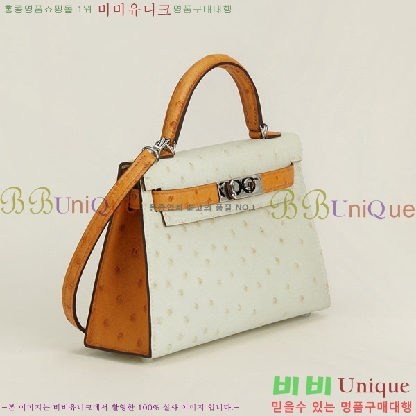 #�����޽� �̸��� �̴� 19 KL190350-1001