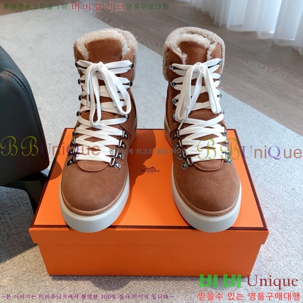 �����޽� ��Ŭ ���� H77848777-1