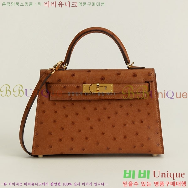 #�����޽� �̸��� �̴� 19 KL190350-1002