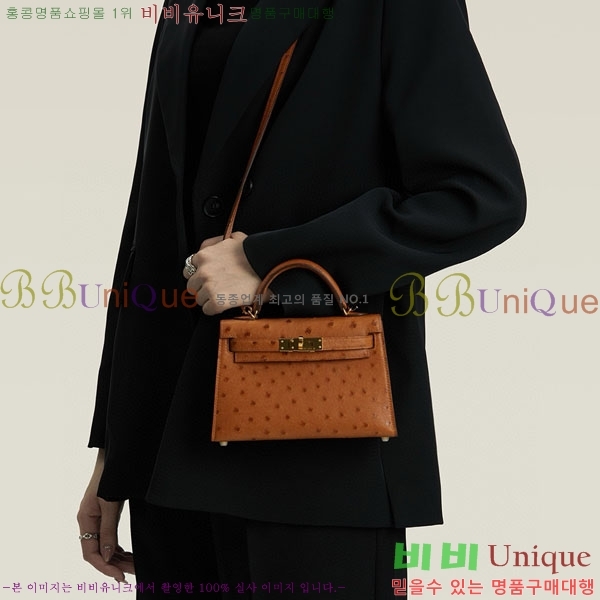 #�����޽� �̸��� �̴� 19 KL190350-1002