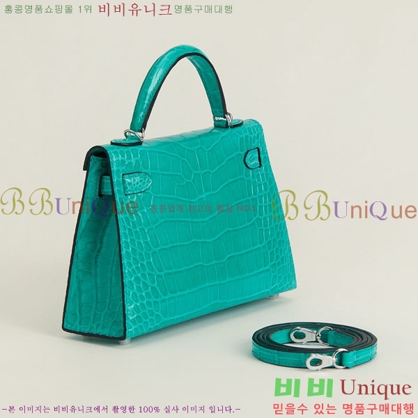 #�����޽� �̸��� �̴� 19 KL190350-1004