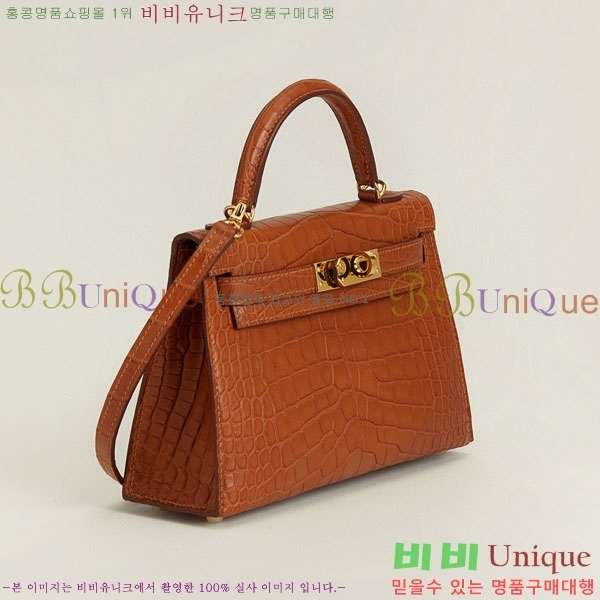 #�����޽� �̸��� �̴� 19 KL190350-1005