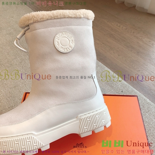 �����޽� ���� ��Ŭ ���� H7784879-6