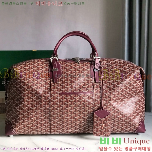 #���ߵ� ���׹� 55 ���డ�� GY134237-102