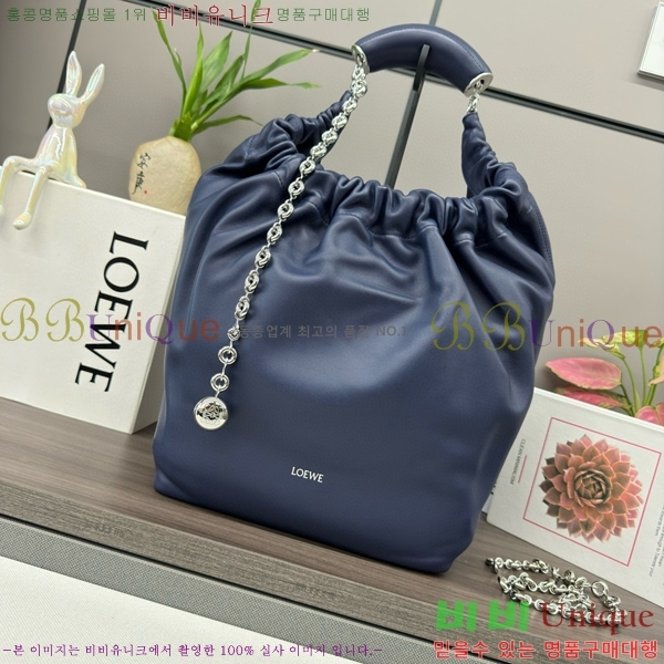 #�ο��� �̵�� ������ �� 652328-101