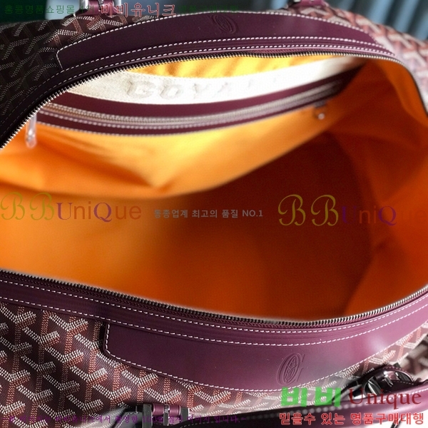 #���ߵ� ���׹� 55 ���డ�� GY134237-102