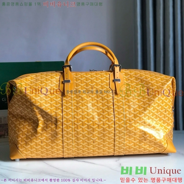 #���ߵ� ���׹� 55 ���డ�� GY134237-105