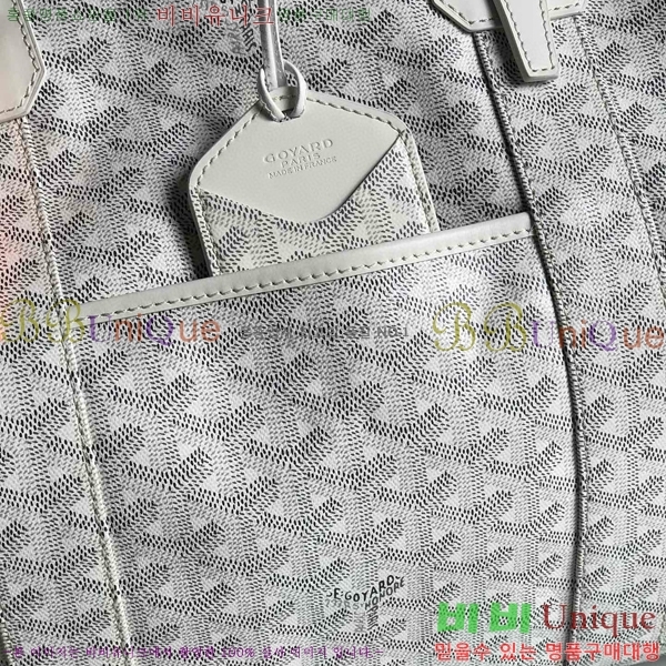 #���ߵ� ���׹� 55 ���డ�� GY134237-106