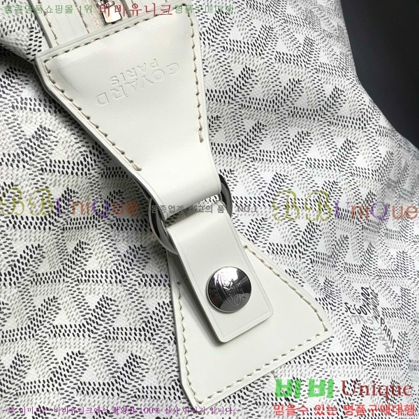 #���ߵ� ���׹� 55 ���డ�� GY134237-106