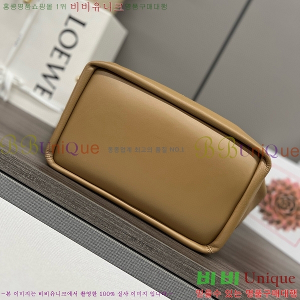 #�ο��� �̵�� ������ �� 652328-105