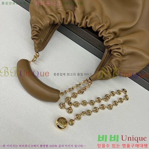 #�ο��� �̵�� ������ �� 652328-105