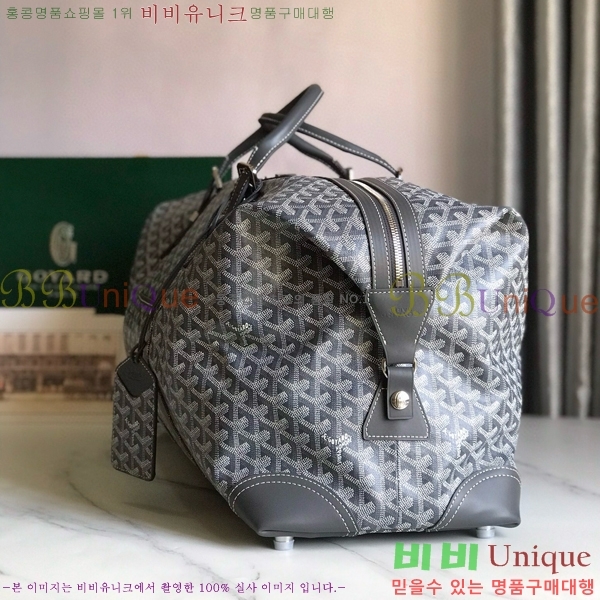 #���ߵ� ���׹� 55 ���డ�� GY134237-108