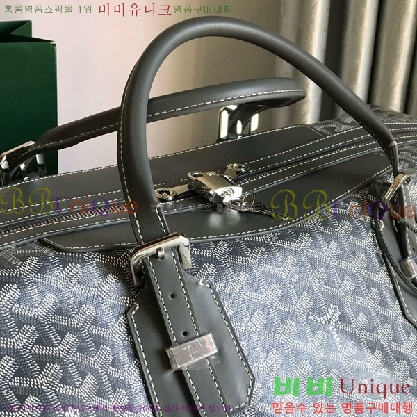 #���ߵ� ���׹� 55 ���డ�� GY134237-108