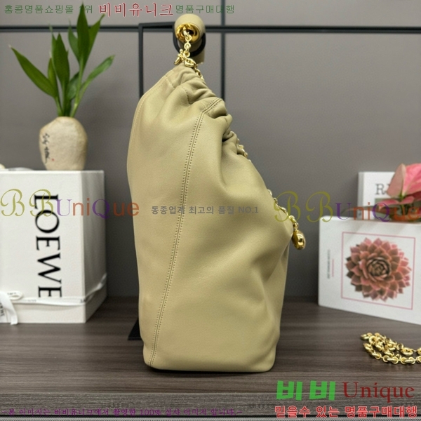 #�ο��� �̵�� ������ �� 652328-107