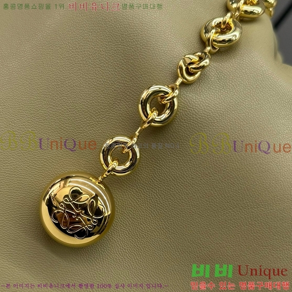 #�ο��� �̵�� ������ �� 652328-107