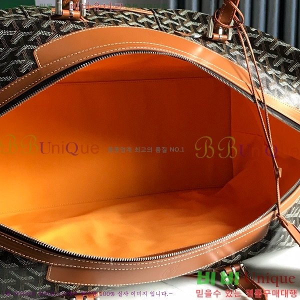 #���ߵ� ���׹� 55 ���డ�� GY134237-110