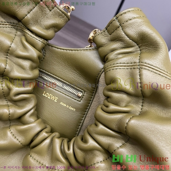 #�ο��� ���� ������ �� 652329-101