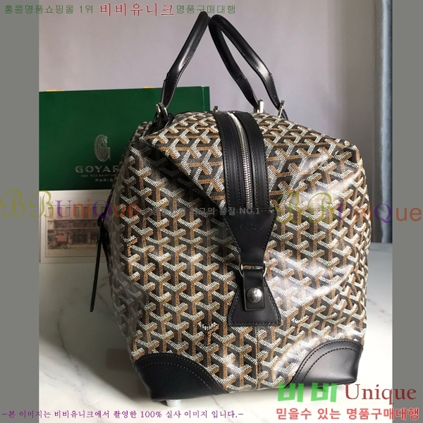 #���ߵ� ���׹� 55 ���డ�� GY134237-101