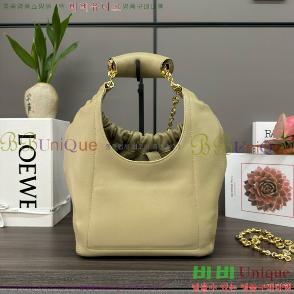 #�ο��� ���� ������ �� 652329-102