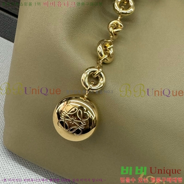 #�ο��� ���� ������ �� 652329-102