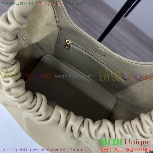 #�ο��� ���� ������ �� 652329-102