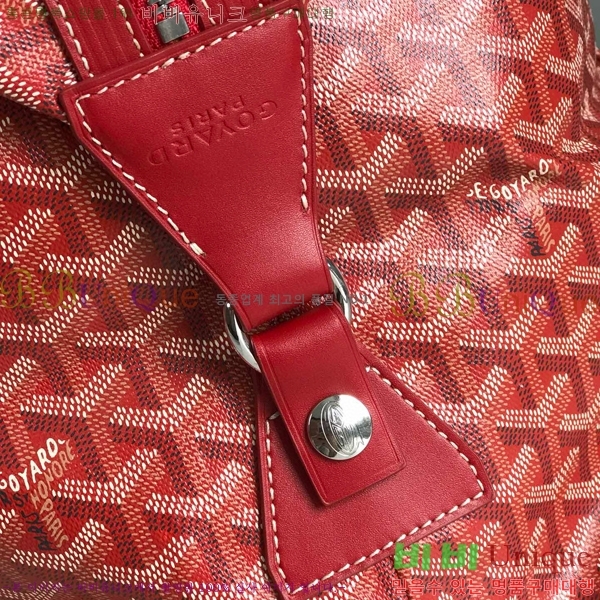 #���ߵ� ���׹� 45 ���డ�� GY452442-101