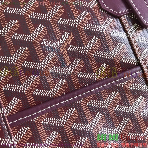 #���ߵ� ���׹� 45 ���డ�� GY452442-102