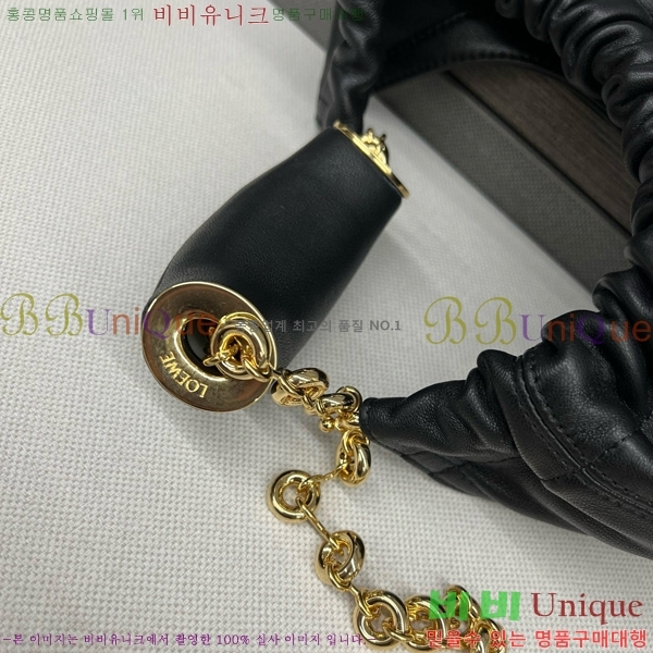 #�ο��� ���� ������ �� 652329-104