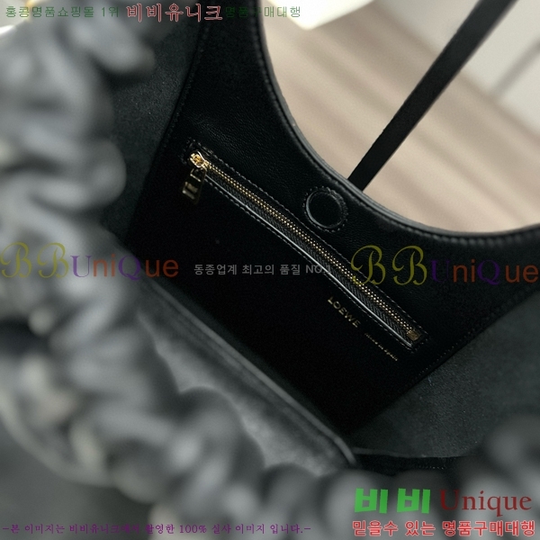 #�ο��� ���� ������ �� 652329-104