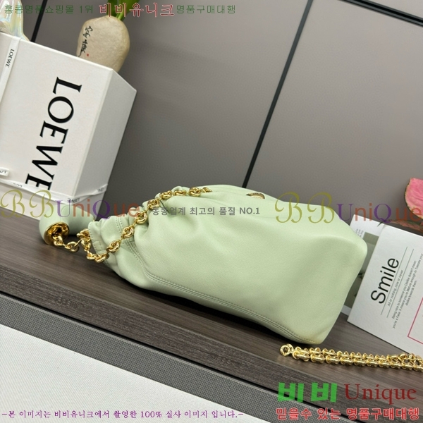 #�ο��� ���� ������ �� 652329-105