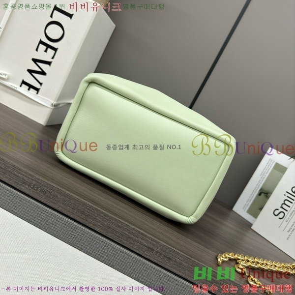 #�ο��� ���� ������ �� 652329-105