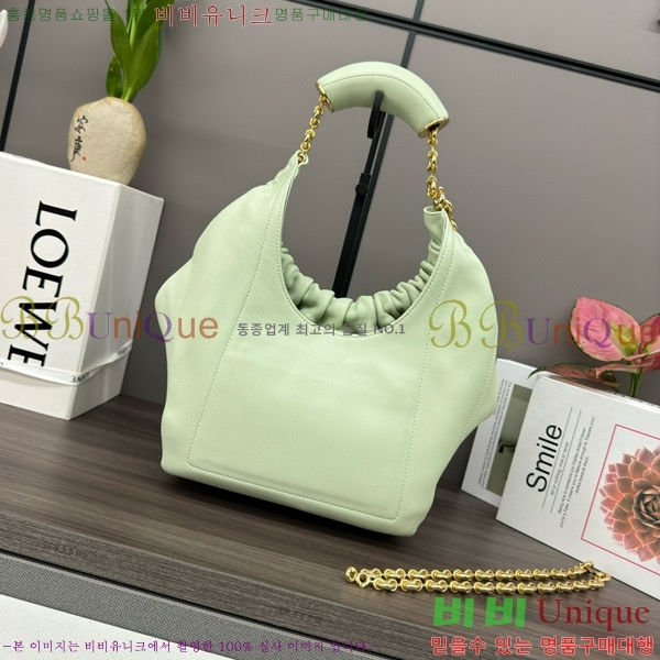 #�ο��� ���� ������ �� 652329-105