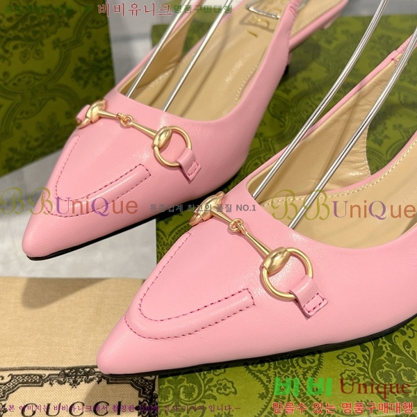 ���� Ȧ���� ������ ������ 32CH7122411-1 ��~4.5cm