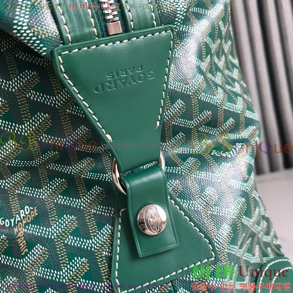 #���ߵ� ���׹� 45 ���డ�� GY452442-109