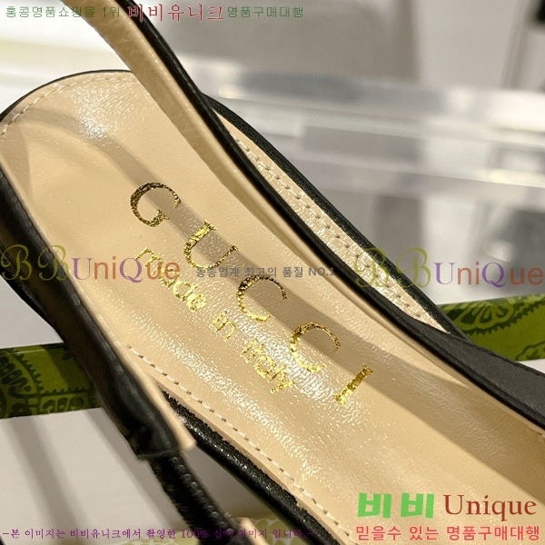 ���� Ȧ���� ������ ������ 32CH7122411-2 ��~4.5cm