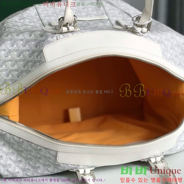 #���ߵ� ���׹� 45 ���డ�� GY452442-104