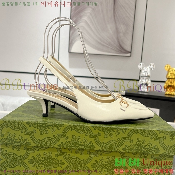 ���� Ȧ���� ������ ������ 32CH7122411-3 ��~4.5cm