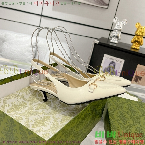 ���� Ȧ���� ������ ������ 32CH7122411-3 ��~4.5cm