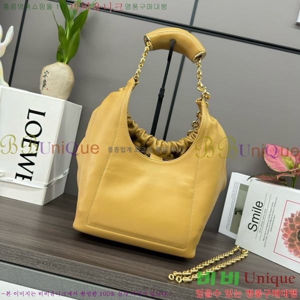 #�ο��� ���� ������ �� 652329-106