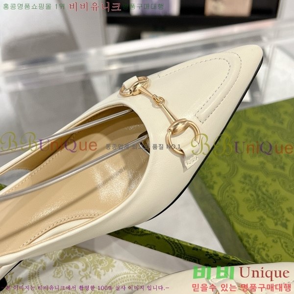 ���� Ȧ���� ������ ������ 32CH7122411-3 ��~4.5cm