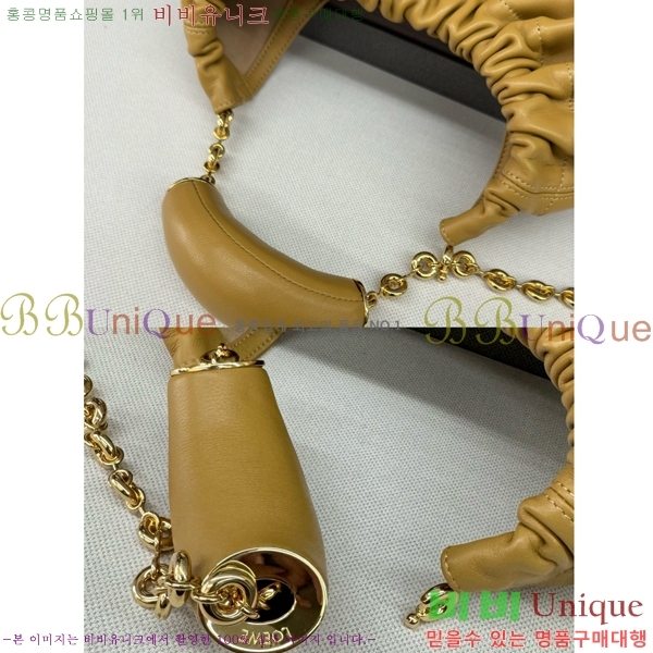 #�ο��� ���� ������ �� 652329-106