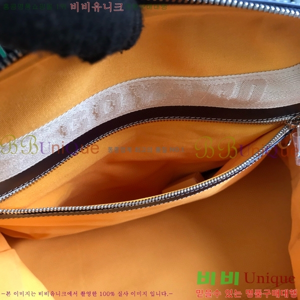 #���ߵ� ���׹� 45 ���డ�� GY452442-108