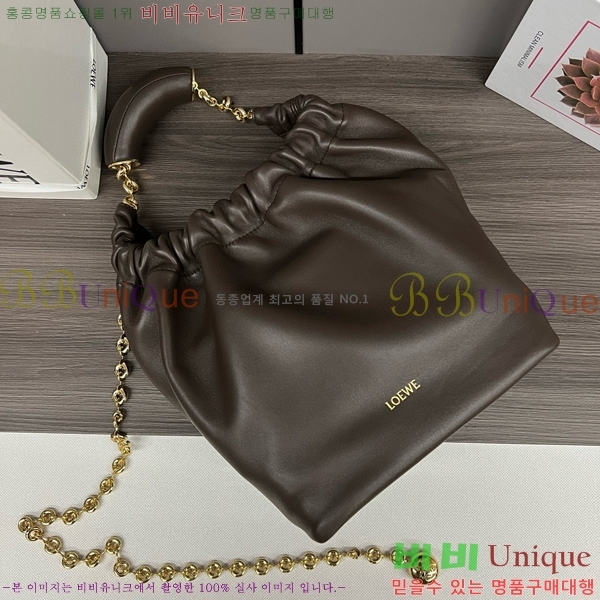 #�ο��� ���� ������ �� 652329-107