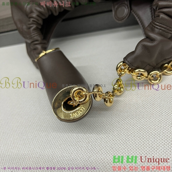 #�ο��� ���� ������ �� 652329-107