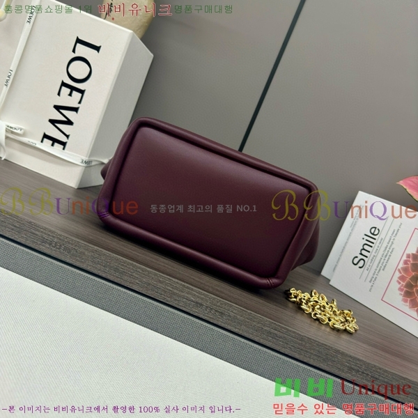 #�ο��� ���� ������ �� 652329-108