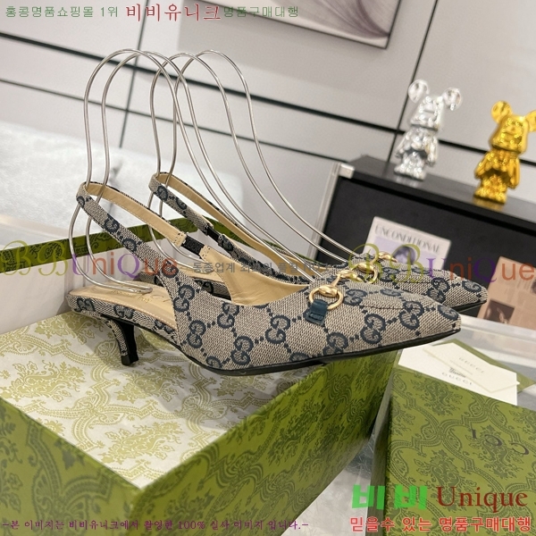 ���� Ȧ���� ������ ������ 32CH7122411-6 ��~4.5cm