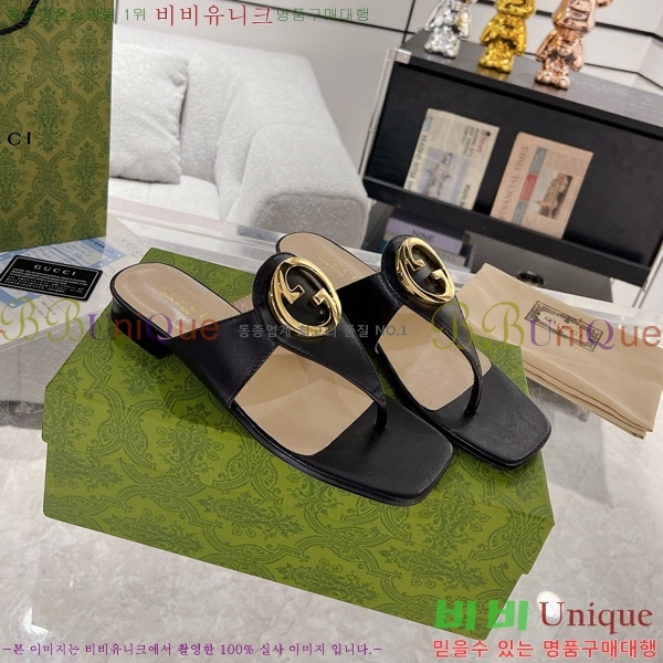 ���� ���� ���е� �ø� �ö� ������ 24GG715201-7