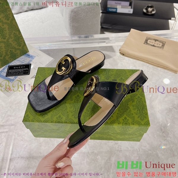 ���� ���� ���е� �ø� �ö� ������ 24GG715201-7