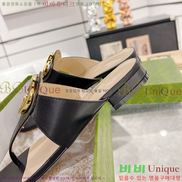 ���� ���� ���е� �ø� �ö� ������ 24GG715201-7