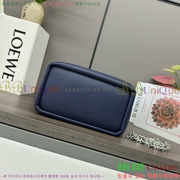 #�ο��� ���� ������ �� 652329-110